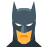 user icon