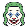 user icon
